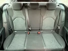 2016-seat-leon-14-fr-tech-pack-ecotsi-sports-tourer-5d-1395cc-small-41