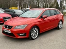 2016-seat-leon-14-fr-tech-pack-ecotsi-sports-tourer-5d-1395cc-small-37