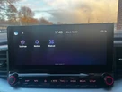 2021-kia-ceed-16crdi-2-nav-134bhp-48v-mhev-sportswagon-small-26
