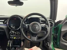 2022-mini-cooper-e-cooper-s-2-small-14