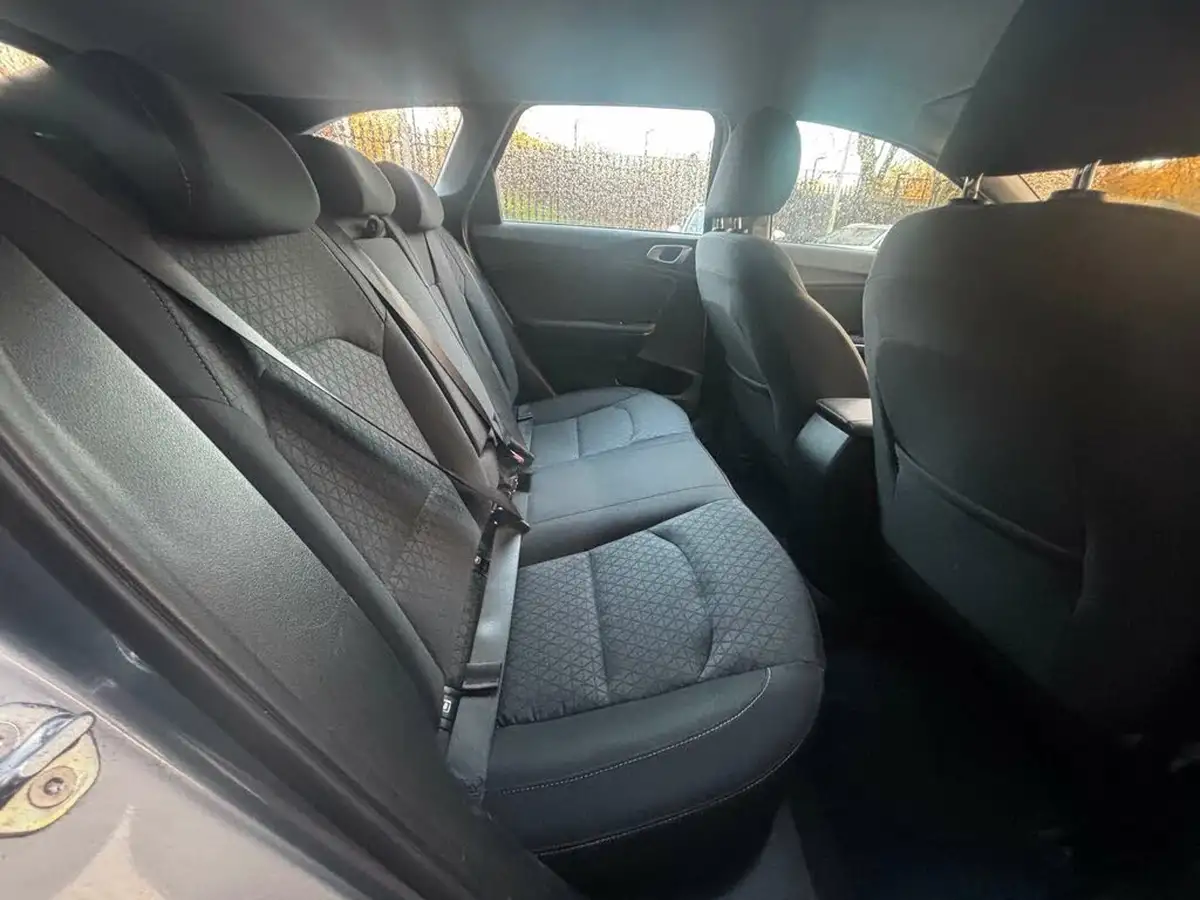 2021-kia-ceed-16crdi-2-nav-134bhp-48v-mhev-sportswagon-big-15