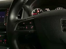 2020-seat-alhambra-20tdi-se-ss-ecomotive-small-15