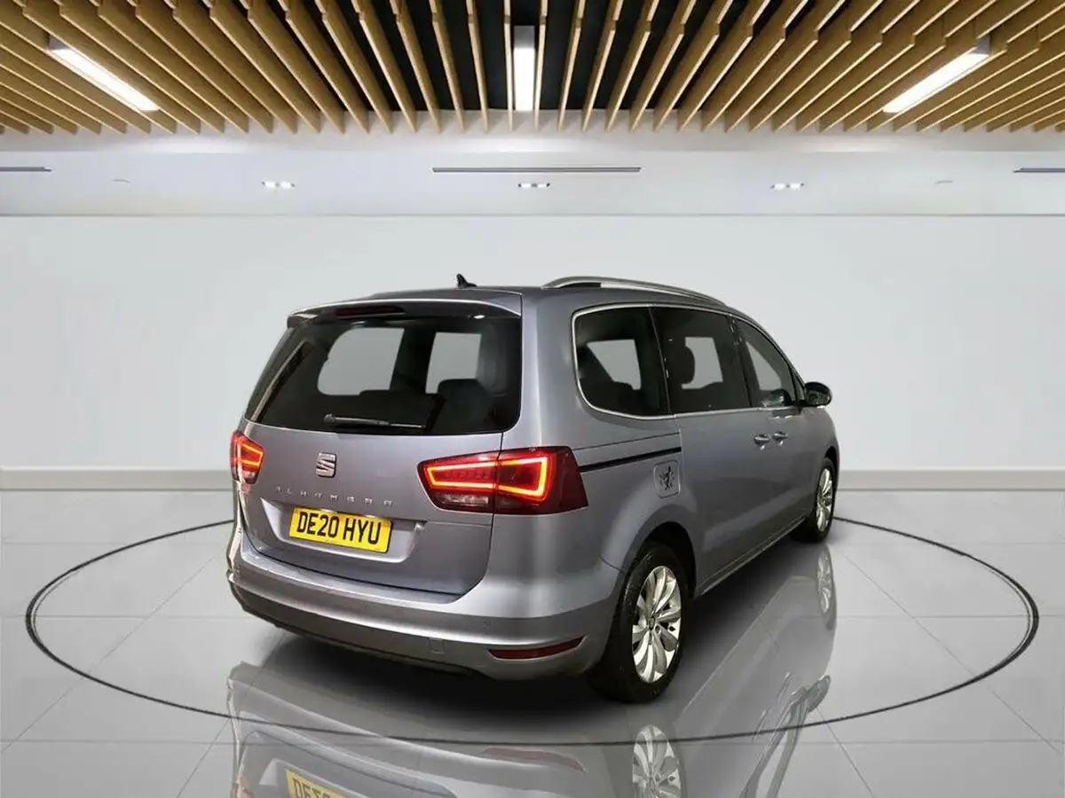 2020-seat-alhambra-20tdi-se-ss-ecomotive-big-6