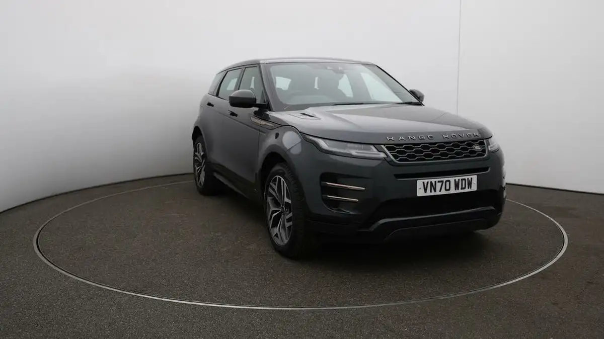 2020-land-rover-range-rover-evoque-15-p300e-r-dynamic-hse-309ps-1498cc-big-42