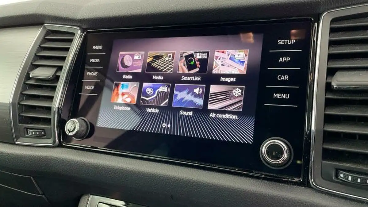 2020-skoda-kodiaq-15-tsi-se-5-big-16