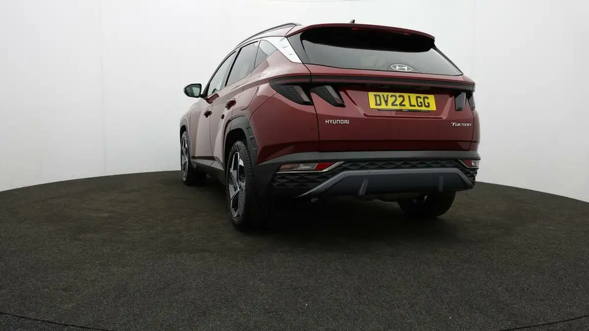 2022-hyundai-tucson-16-t-gdi-ultimate-150ps-big-29