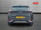 2024-kia-sportage-16-t-gdi-gt-line-148bhp-small-4