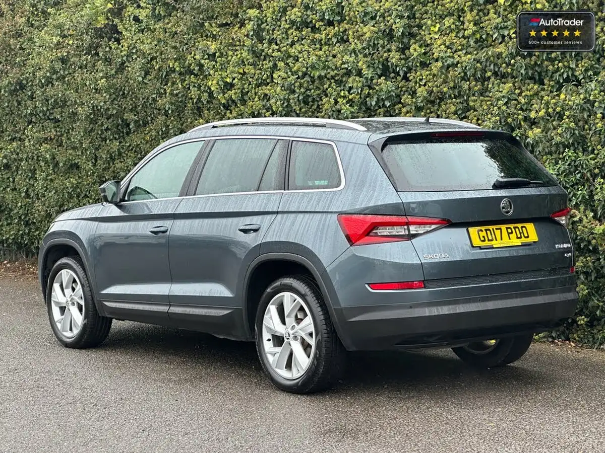 2017-skoda-kodiaq-20tdi-edition-150ps-4x4-5-seatsss-dsg-big-34
