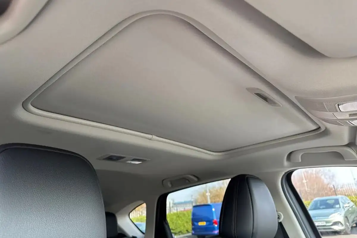 2021-mazda-cx-5-20-sport-big-39