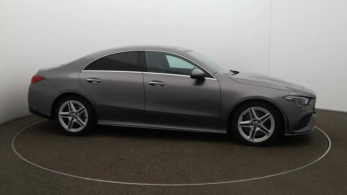 2019-mercedes-benz-cla-20-cla-220-amg-line-premium-plus-coupe-4d-big-41
