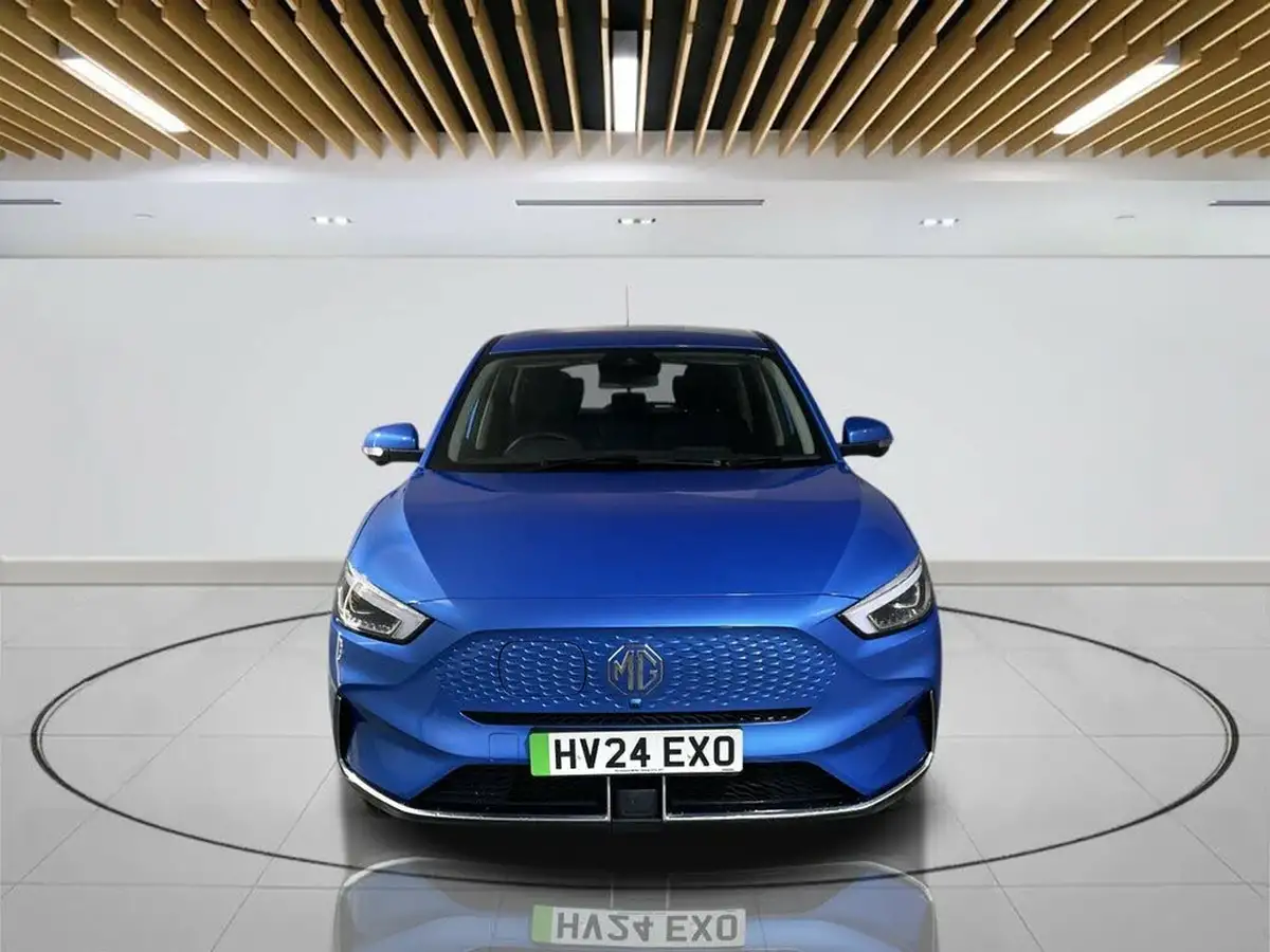 2024-mg-zs-suv-e-se-ev-176ps-big-1