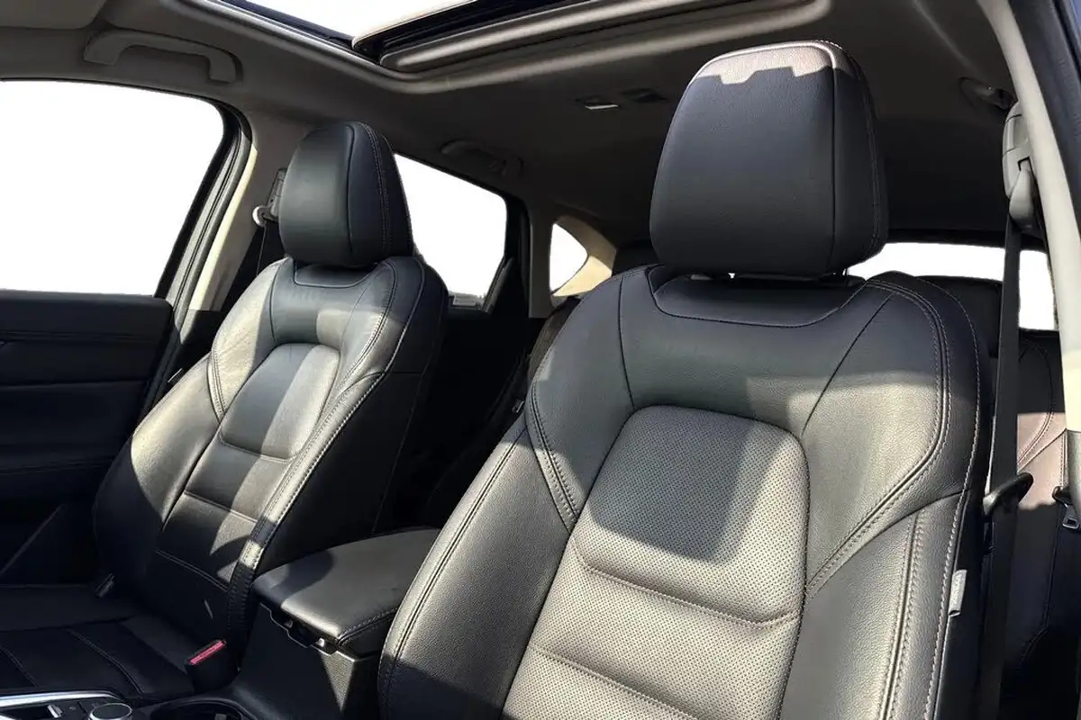2021-mazda-cx-5-20-sport-big-15