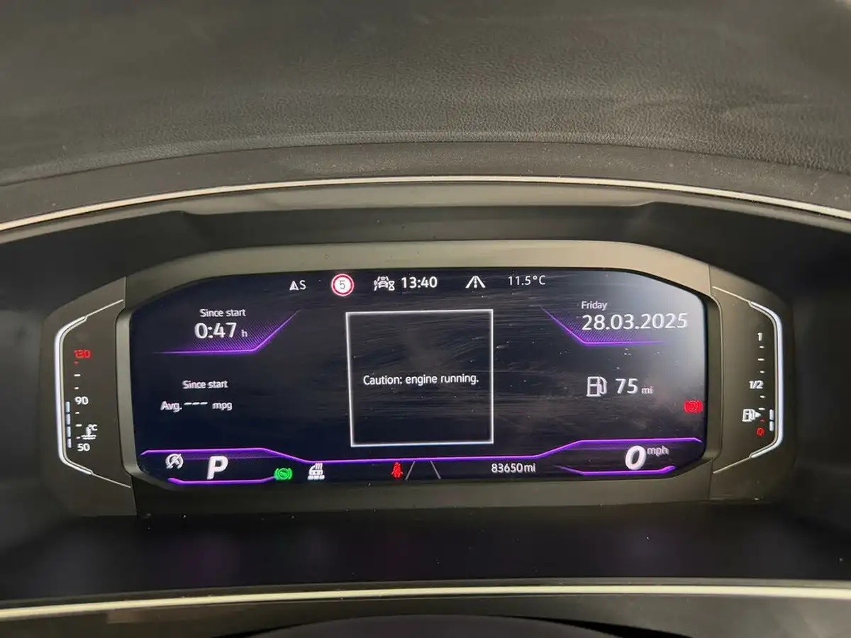 2021-volkswagen-tiguan-15-tsi-r-line-big-42