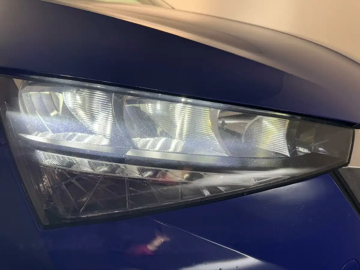 2021-skoda-scala-15-tsi-se-dsg-big-34