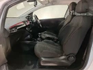 2017-vauxhall-corsavan-13cdti-sportive-small-15