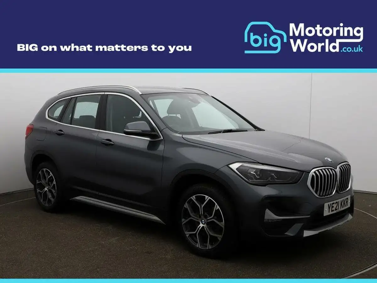 2021-bmw-x1-20td-sdrive18d-xline-big-0