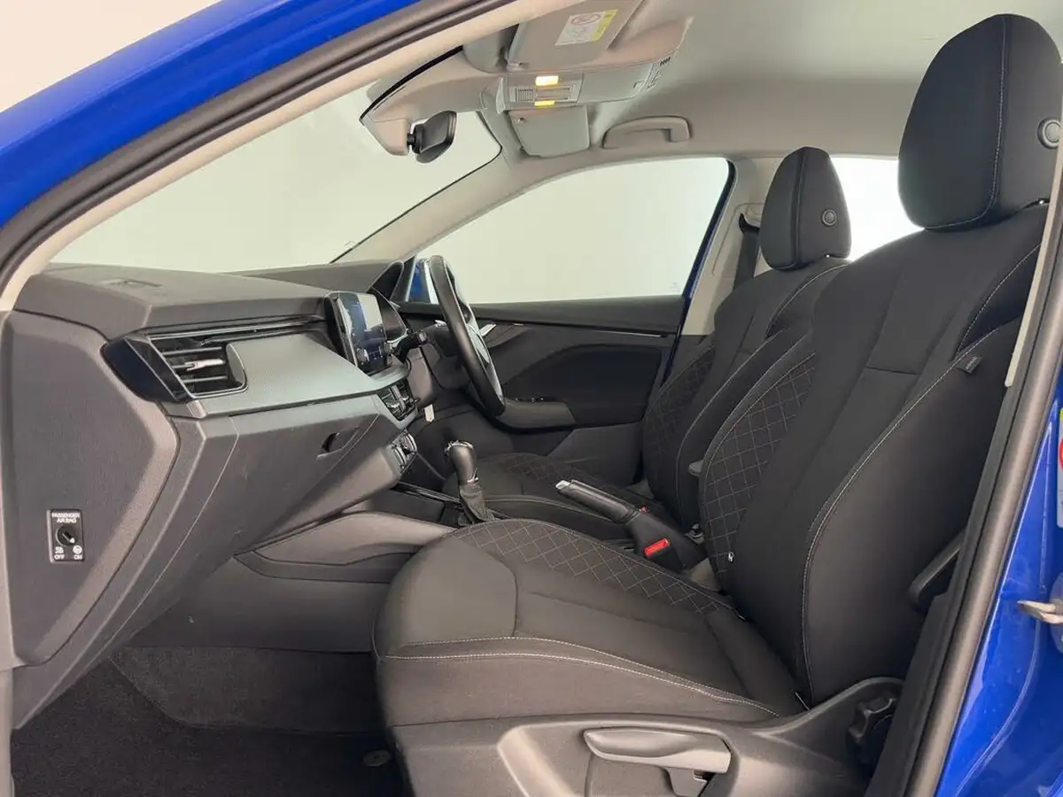 2021-skoda-scala-15-tsi-se-dsg-big-10