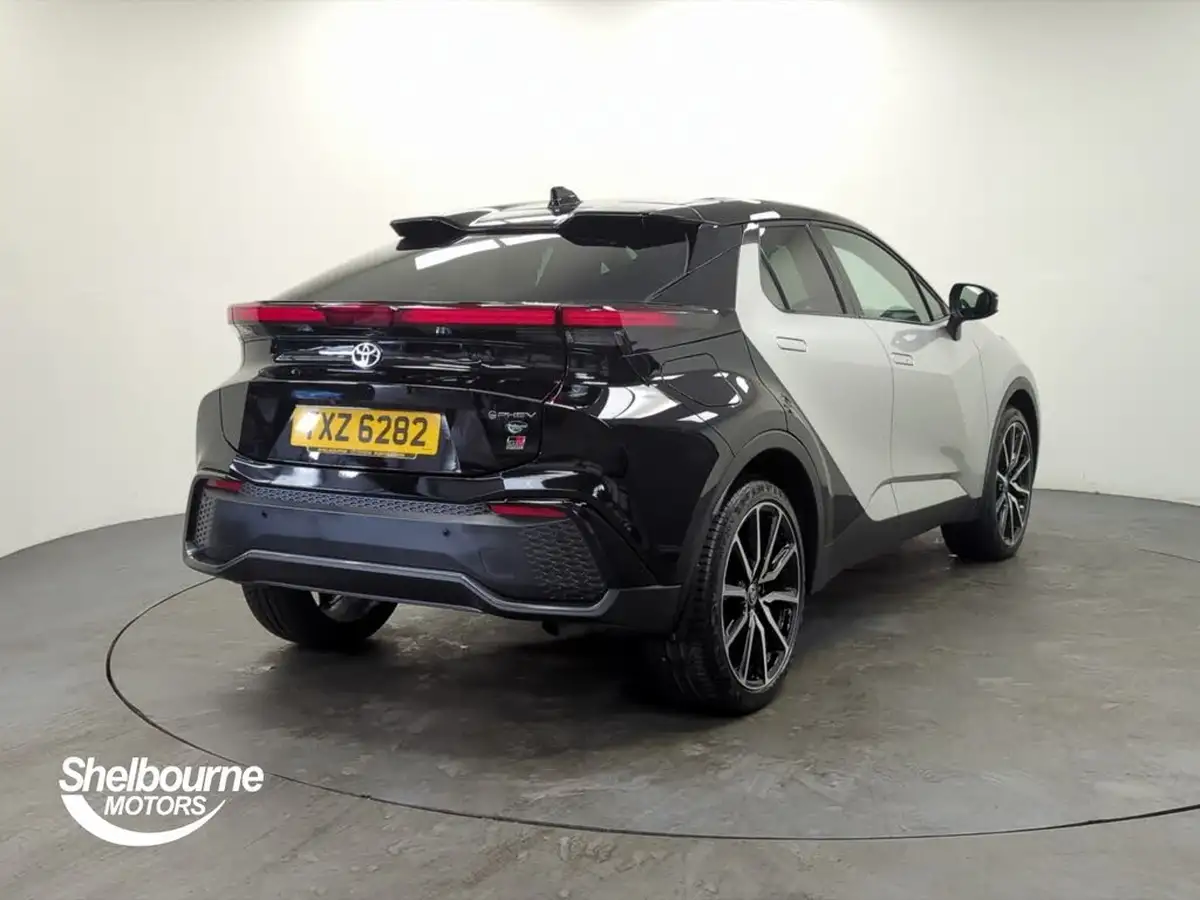 2024-toyota-c-hr-20-vvt-i-gr-sport-220bhp-plug-in-safety-packpremium-pack-big-12