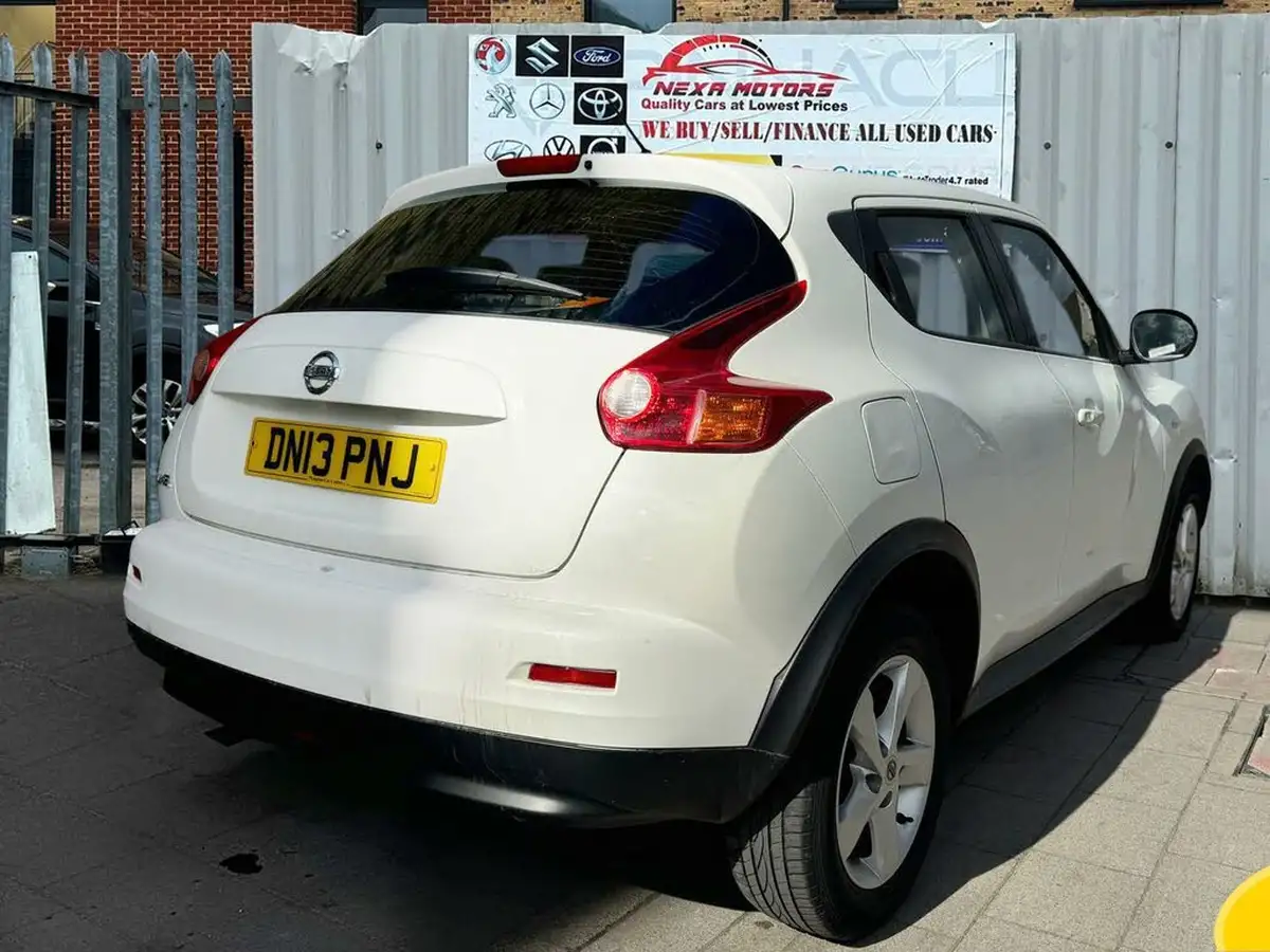 2013-nissan-juke-16-visia-16v-big-4