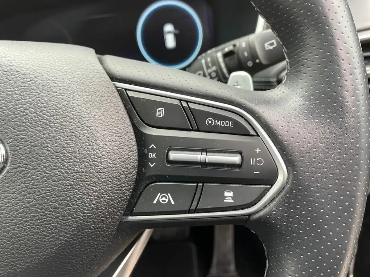 2022-hyundai-santa-fe-16-t-gdi-ultimate-230ps-4wd-hev-big-16