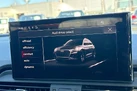 2023-audi-q5-20-45-tfsi-s-line-station-wagon-small-54
