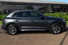 2023-audi-q5-20-45-tfsi-s-line-station-wagon-small-2