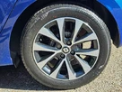 2021-renault-clio-10-tce-iconic-90ps-small-35
