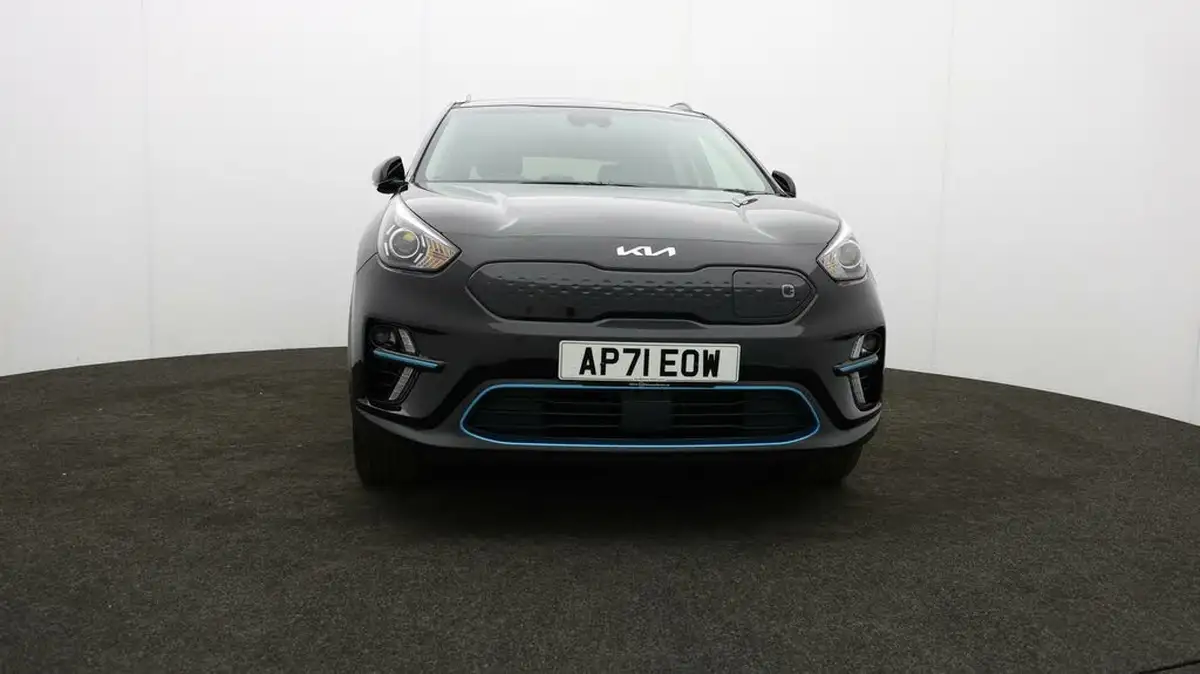 2022-kia-e-niro-ev-2-64-big-50