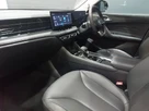 2024-mg-hs-15t-gdi-trophy-273ps-plug-in-hybrid-1496cc-auto-small-4