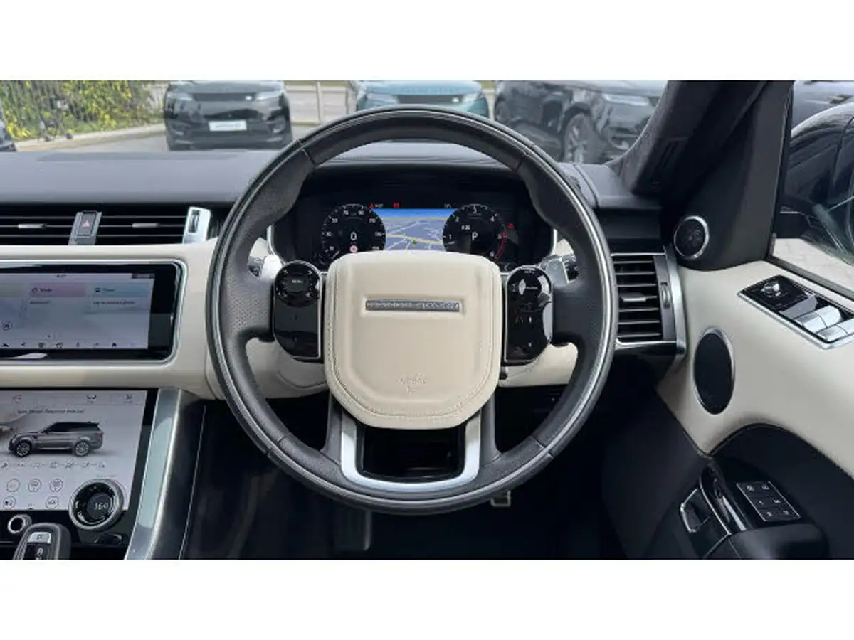 2022-land-rover-range-rover-sport-30-sdv6-autobiography-dynamic-big-14