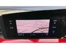 2022-vauxhall-mokka-12-sri-premium-130ps-small-24
