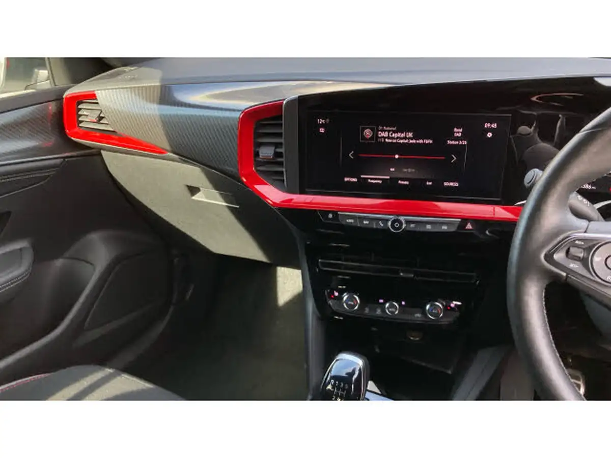 2022-vauxhall-mokka-12-sri-premium-130ps-big-13