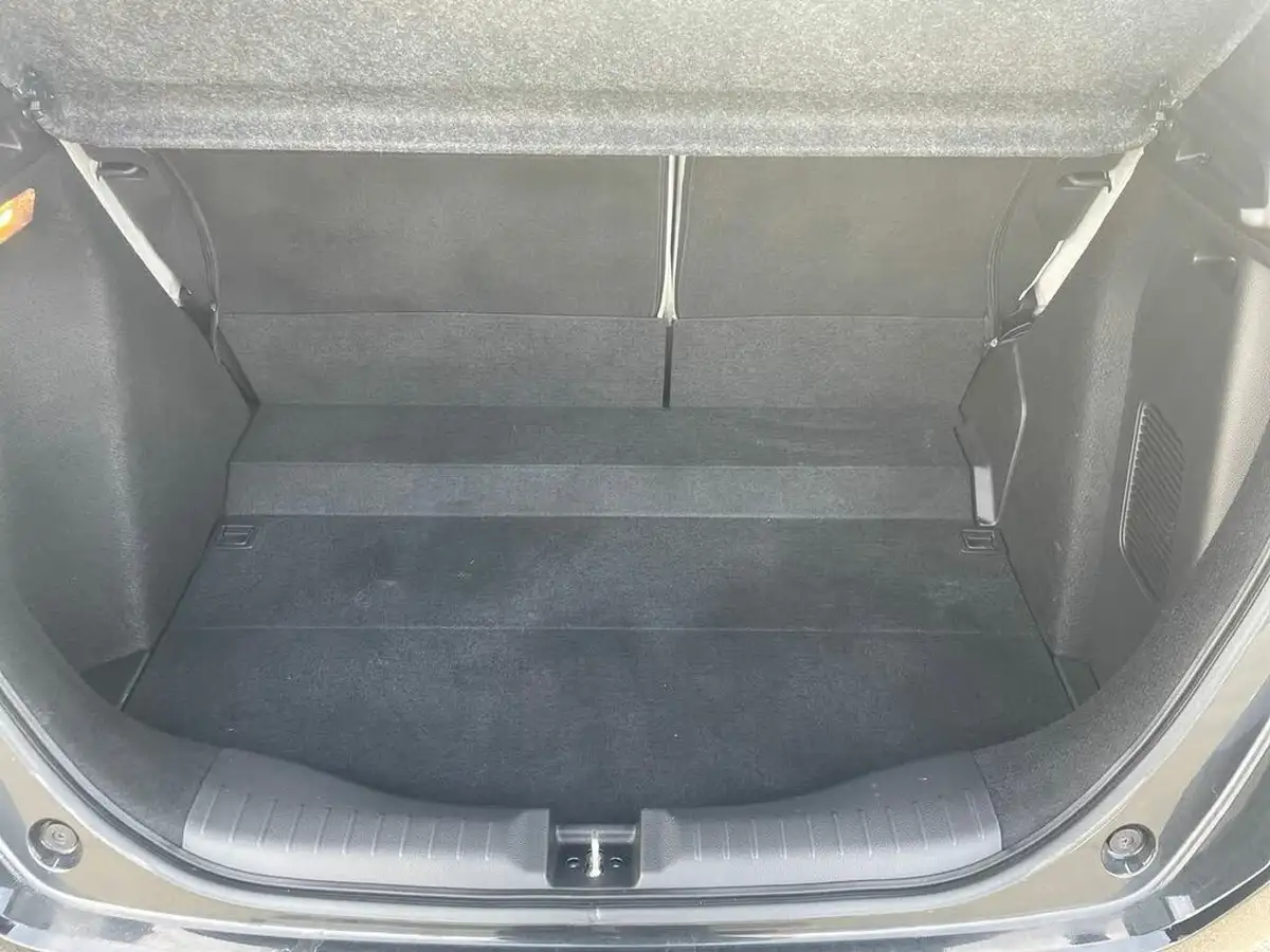 2021-honda-jazz-15-i-mmd-ex-107ps-big-10