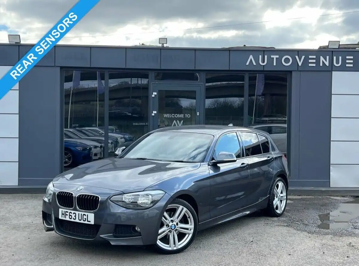 2013-bmw-1-series-20td-120d-m-sport-184bhp-ss-sports-hatch-5d-big-0