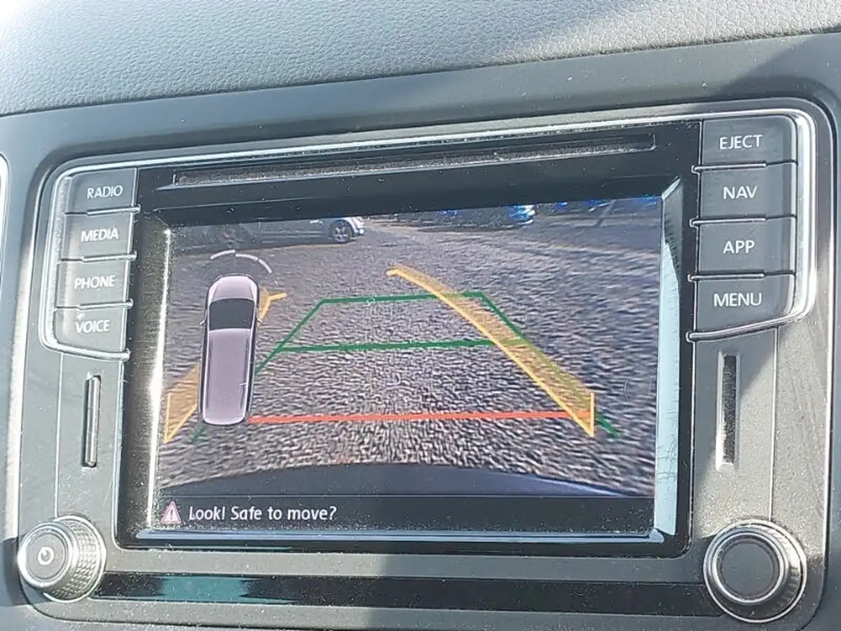 2019-seat-alhambra-20tdi-se-l-ss-ecomotive-big-9