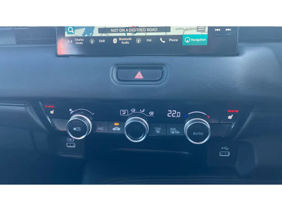2022-honda-hr-v-15-i-mmd-elegance-big-31