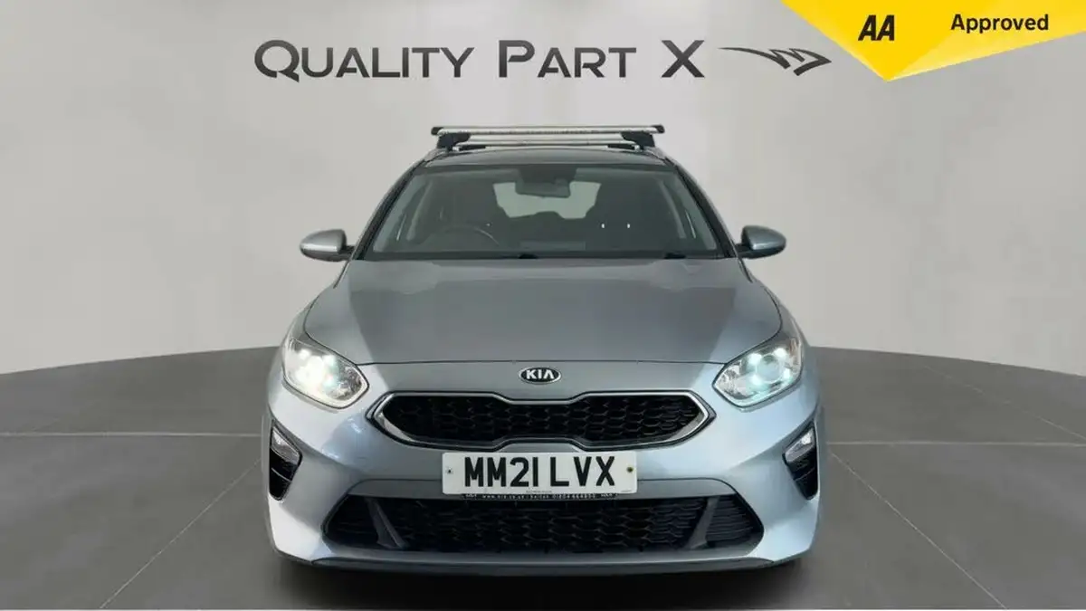 2021-kia-ceed-16crdi-2-nav-134bhp-48v-mhev-sportswagon-big-7