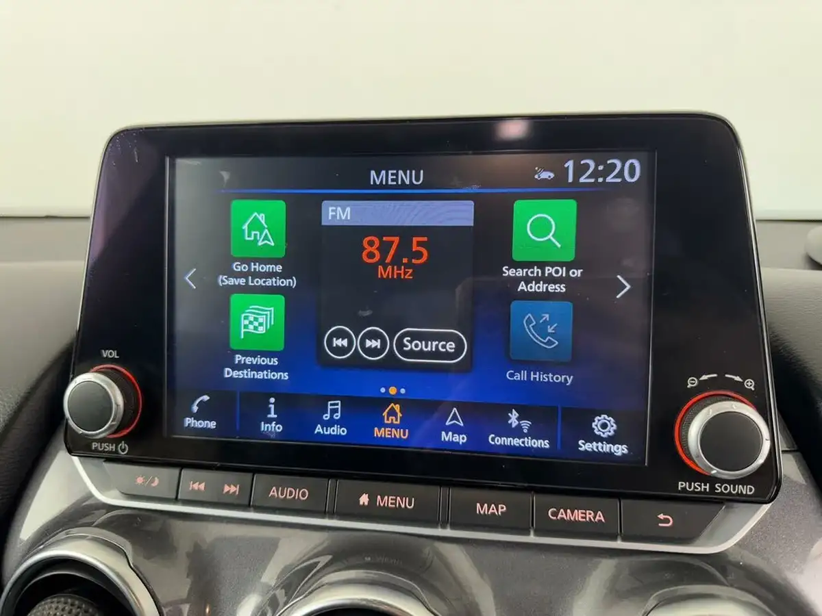 2023-nissan-juke-10-dig-t-n-connecta-dct-big-47