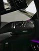 2020-volkswagen-id3-e-first-edition-small-17