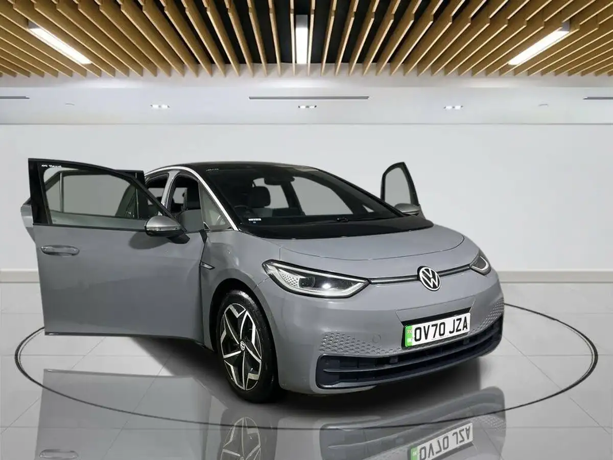 2020-volkswagen-id3-e-first-edition-big-8