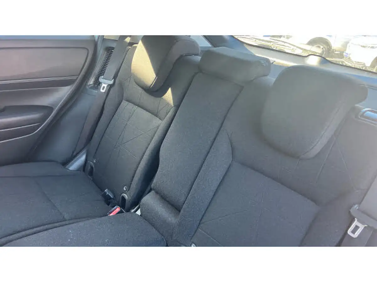 2022-honda-hr-v-15-i-mmd-elegance-big-7