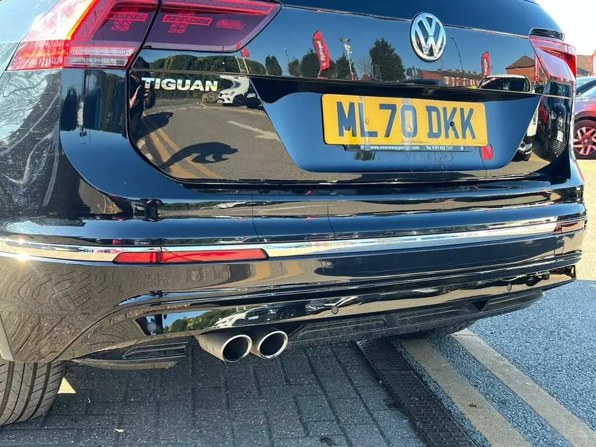 2020-volkswagen-tiguan-20tdi-r-line-tech-150ps-dsg-big-18