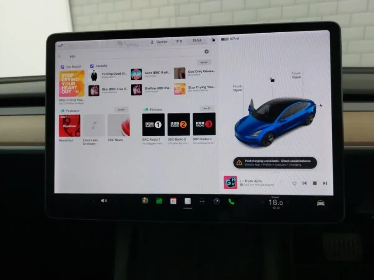 2021-tesla-model-3-e-long-range-awd-big-10