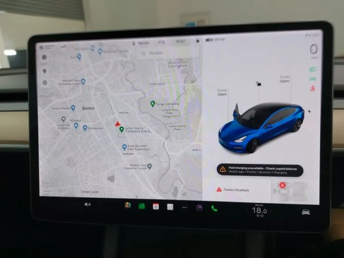 2021-tesla-model-3-e-long-range-awd-big-14