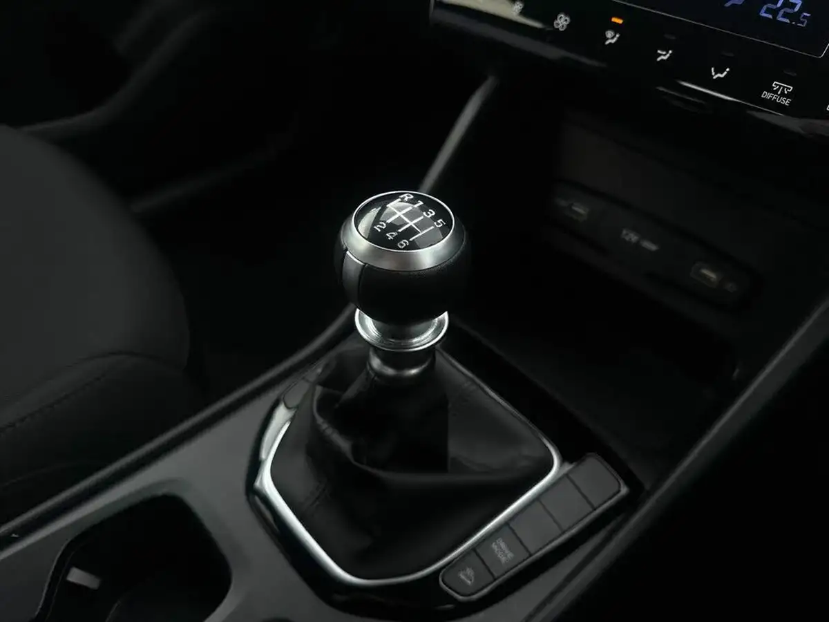 2021-hyundai-tucson-16-t-gdi-se-connect-150ps-big-36