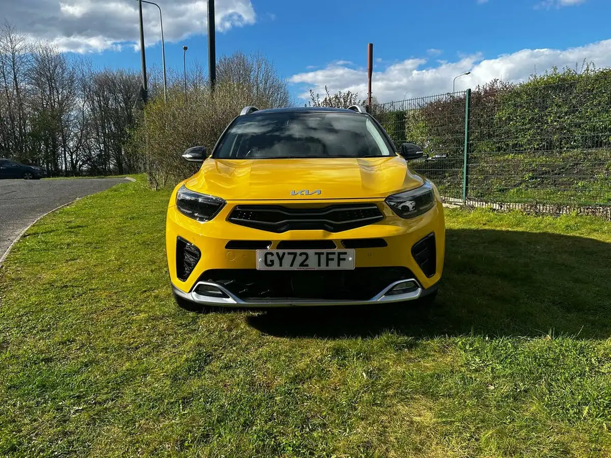 2022-kia-stonic-10-t-gdi-gt-line-s-big-7