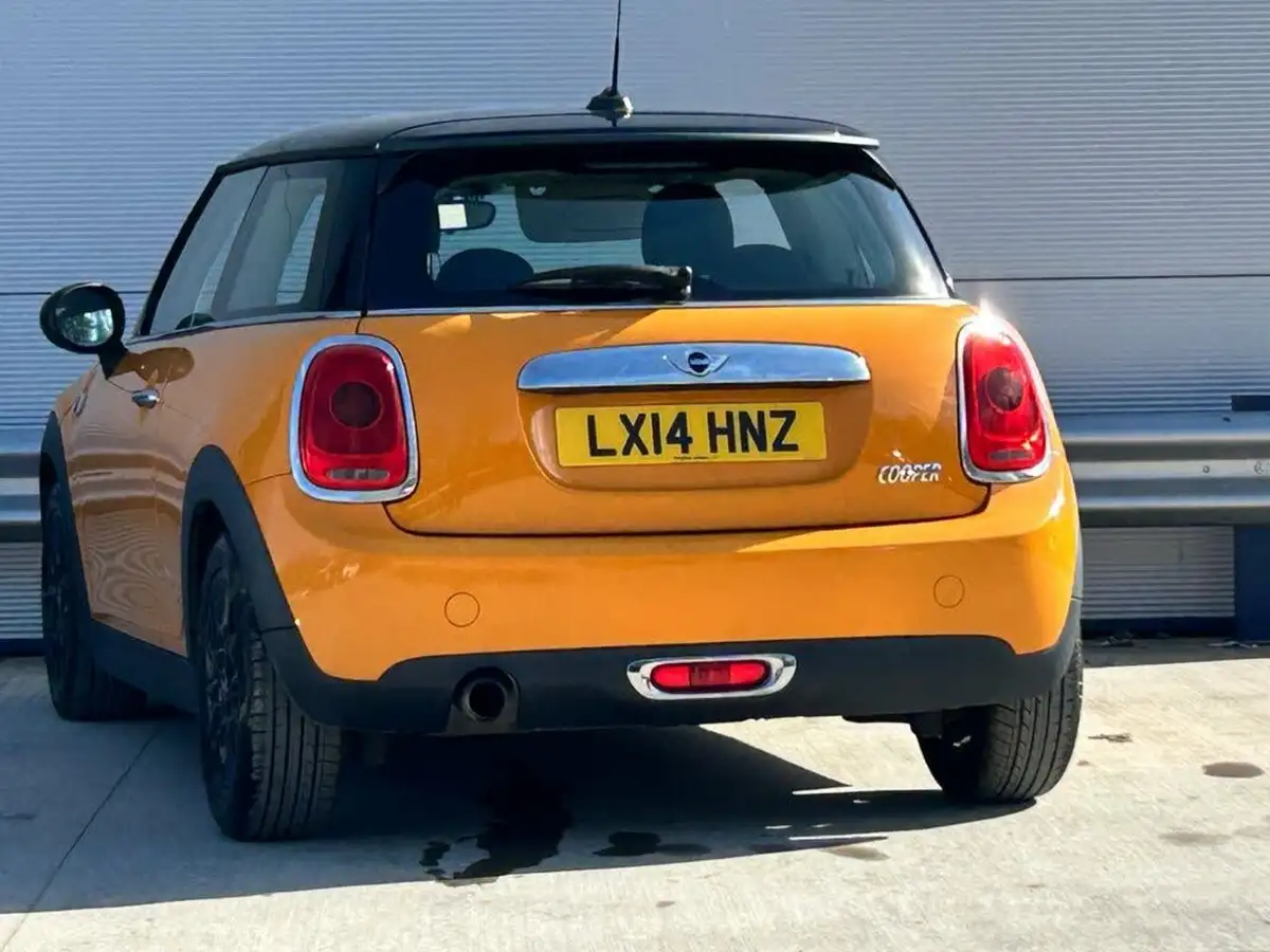 2014-mini-cooper-15-cooper-3d-big-9