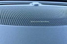 2024-volvo-v90-20-t6-plus-345bhp-dark-small-30