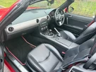 2010-mazda-mx-5-18-miyako-small-15