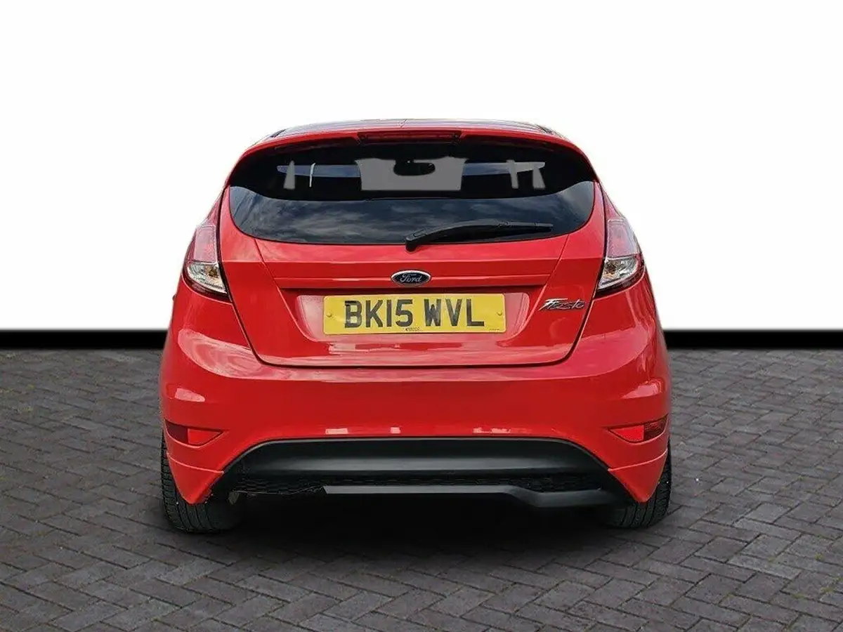 2015-ford-fiesta-16tdci-zetec-s-big-4